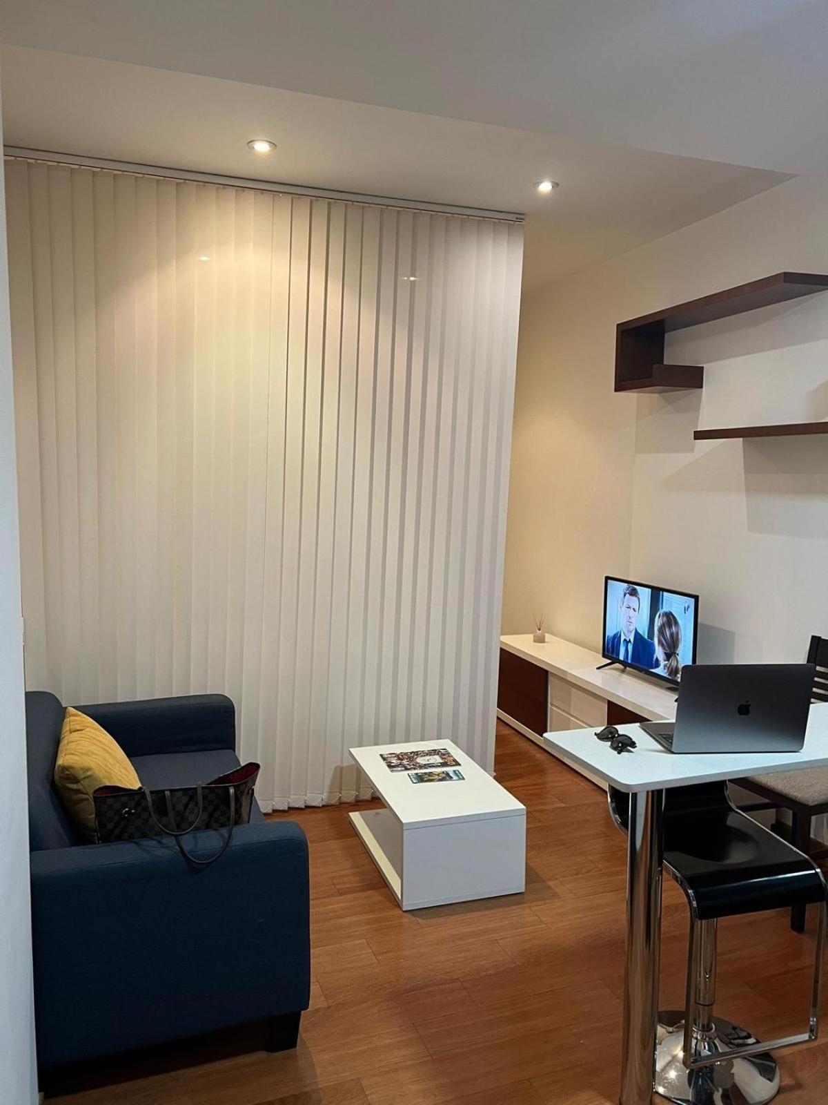 Vigo Center Rooms المظهر الخارجي الصورة