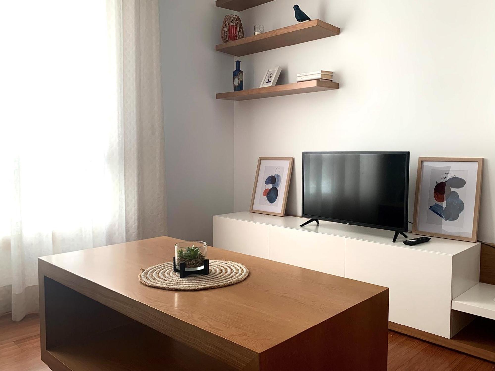Vigo Center Rooms المظهر الخارجي الصورة