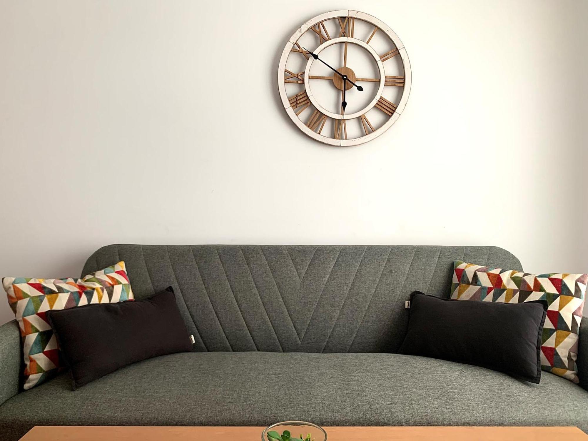 Vigo Center Rooms المظهر الخارجي الصورة