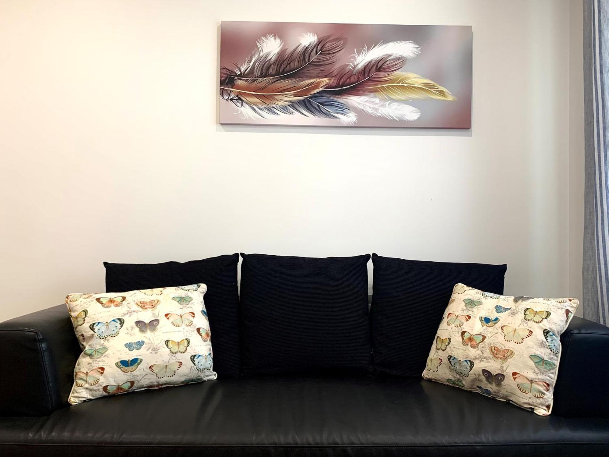 Vigo Center Rooms المظهر الخارجي الصورة